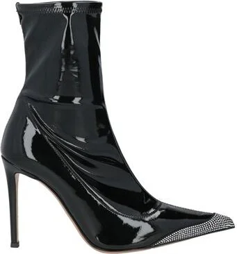 Alexandre Vauthier Woman Ankle boots