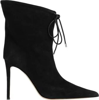 Alexandre Vauthier Woman Ankle boots