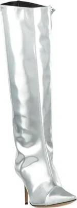 Alexandre Vauthier Woman Boot - Image 2