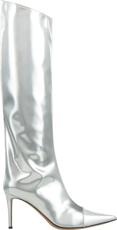 Alexandre Vauthier Woman Boot - Image 3