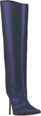 Alexandre Vauthier Woman Boot - Image 2