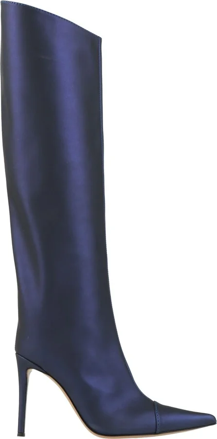 Alexandre Vauthier Woman Boot - Image 3