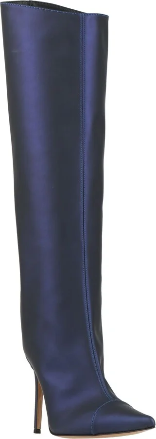 Alexandre Vauthier Woman Boot - Image 4