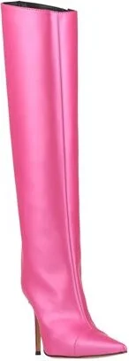 Alexandre Vauthier Woman Boot - Image 5