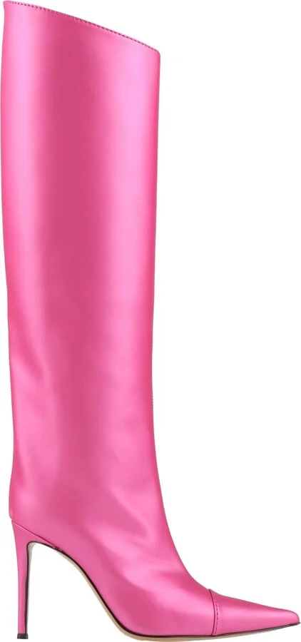 Alexandre Vauthier Woman Boot - Image 6
