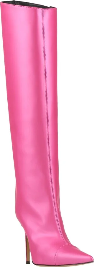 Alexandre Vauthier Woman Boot - Image 7
