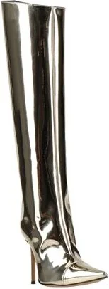 Alexandre Vauthier Woman Boot - Image 2