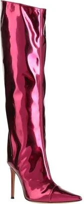 Alexandre Vauthier Woman Boot - Image 2