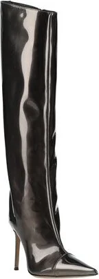 Alexandre Vauthier Woman Boot - Image 5