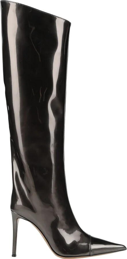 Alexandre Vauthier Woman Boot - Image 6