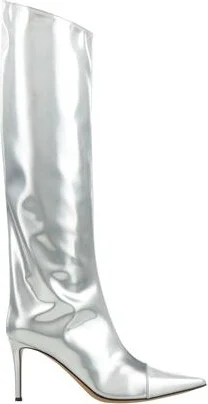 Alexandre Vauthier Woman Boot