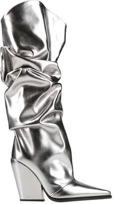 Alexandre Vauthier Woman Boot