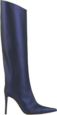 Alexandre Vauthier Woman Boot