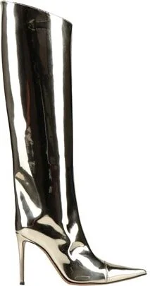 Alexandre Vauthier Woman Boot