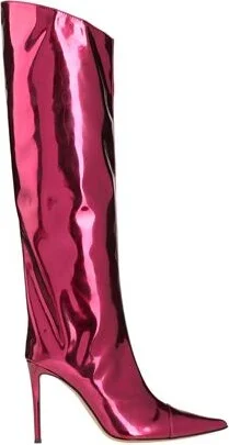 Alexandre Vauthier Woman Boot