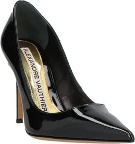 Alexandre Vauthier Woman Pumps - Image 2