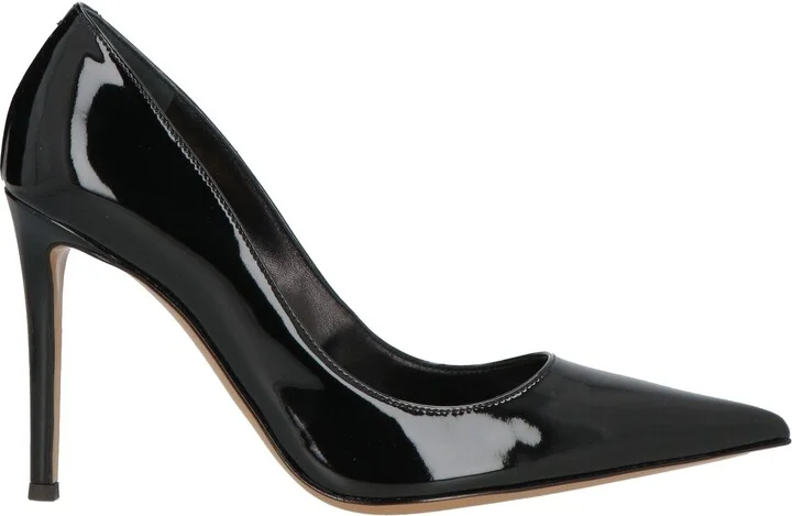 Alexandre Vauthier Woman Pumps - Image 3