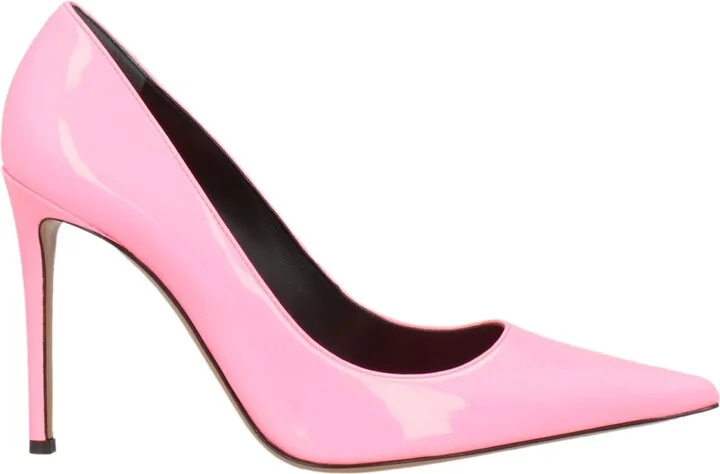Alexandre Vauthier Woman Pumps - Image 6