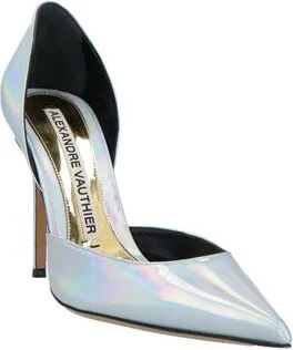 Alexandre Vauthier Woman Pumps - Image 2