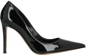 Alexandre Vauthier Woman Pumps