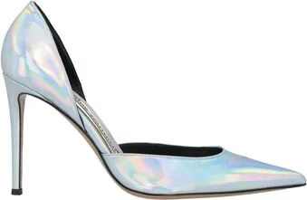 Alexandre Vauthier Woman Pumps