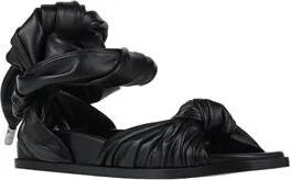 Alexandre Vauthier Woman Sandals - Image 5