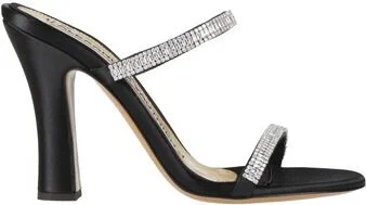 Alexandre Vauthier Woman Sandals