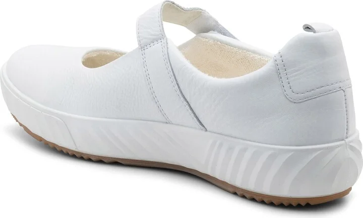 Alexandria Mary Jane Sneaker - Image 2
