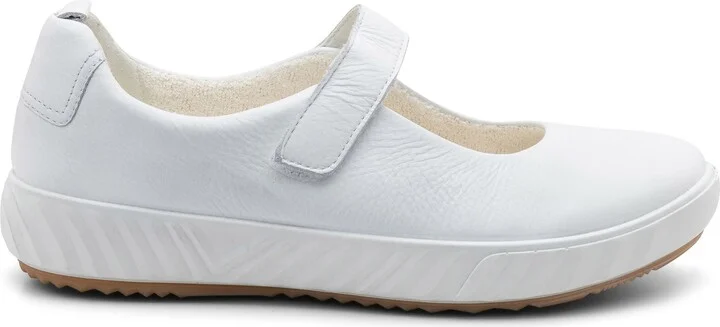 Alexandria Mary Jane Sneaker - Image 3