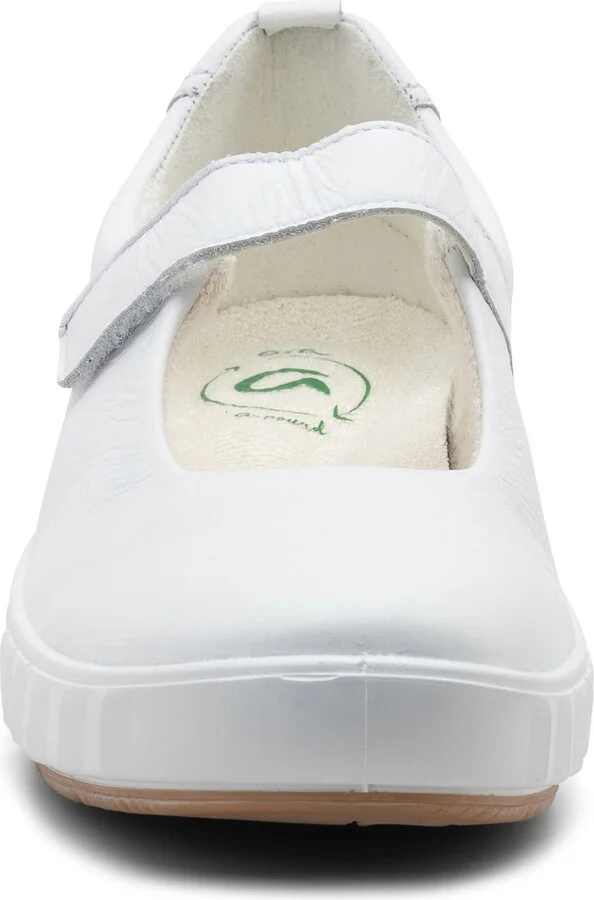 Alexandria Mary Jane Sneaker - Image 4