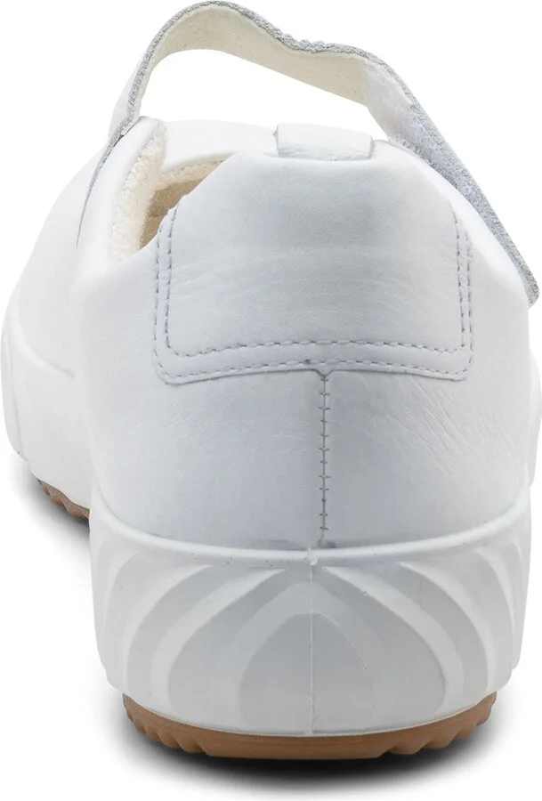 Alexandria Mary Jane Sneaker - Image 7