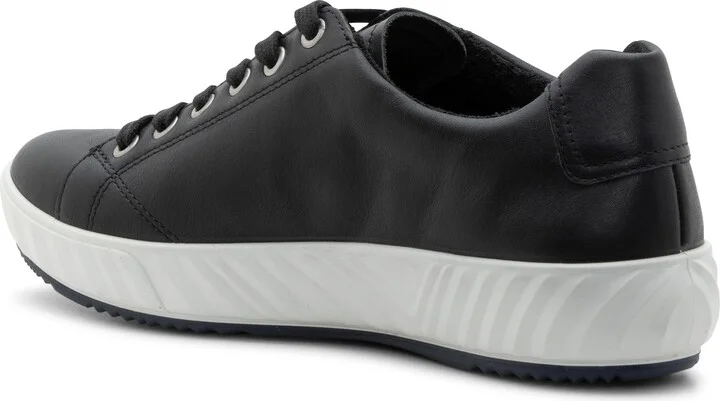 Alexandria Sneaker - Image 2