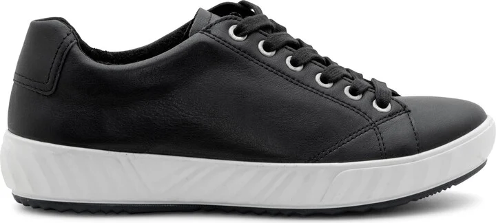 Alexandria Sneaker - Image 3