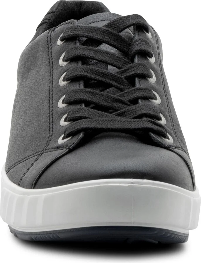 Alexandria Sneaker - Image 4