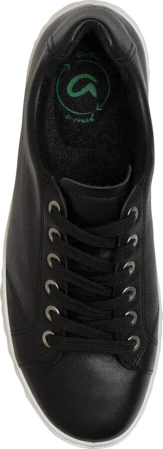 Alexandria Sneaker - Image 5