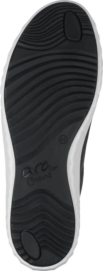 Alexandria Sneaker - Image 6