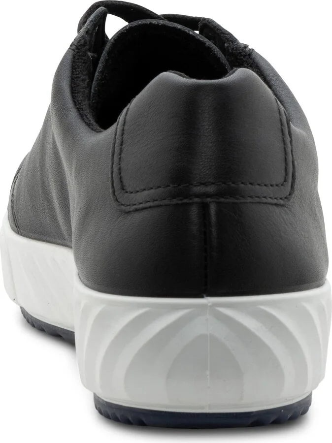 Alexandria Sneaker - Image 7