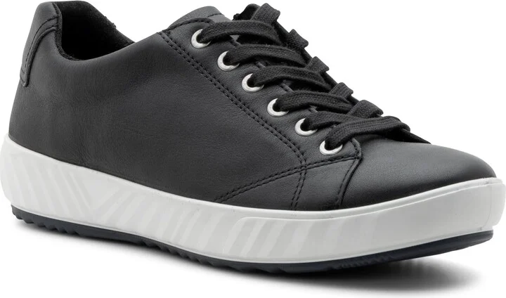 Alexandria Sneaker