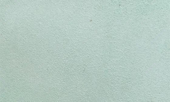 Alexandria Suede Sneaker - Image 8
