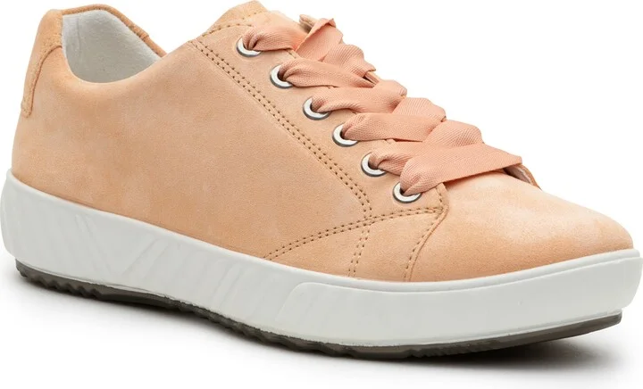 APRICOT
