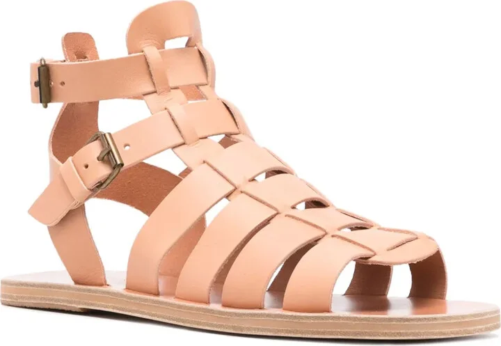 Alexandros sandals - Image 2