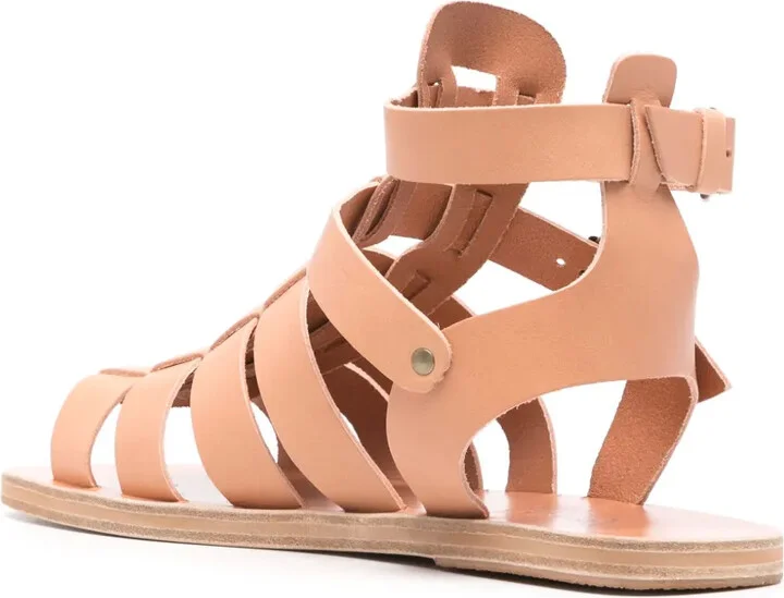 Alexandros sandals - Image 3