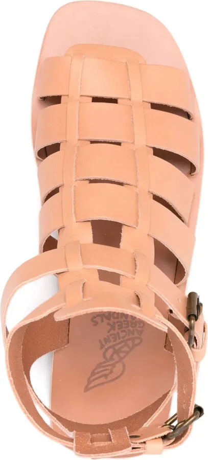 Alexandros sandals - Image 4