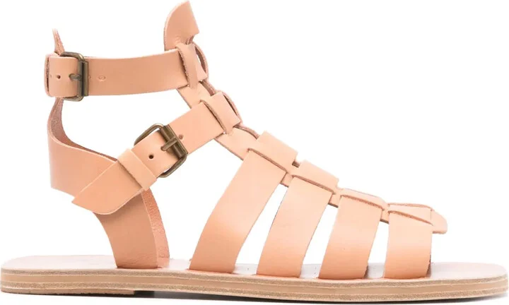 Alexandros sandals