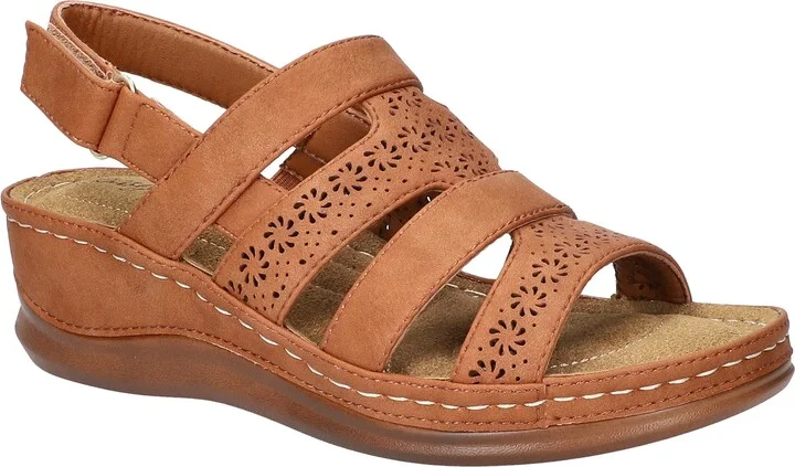 Tan
