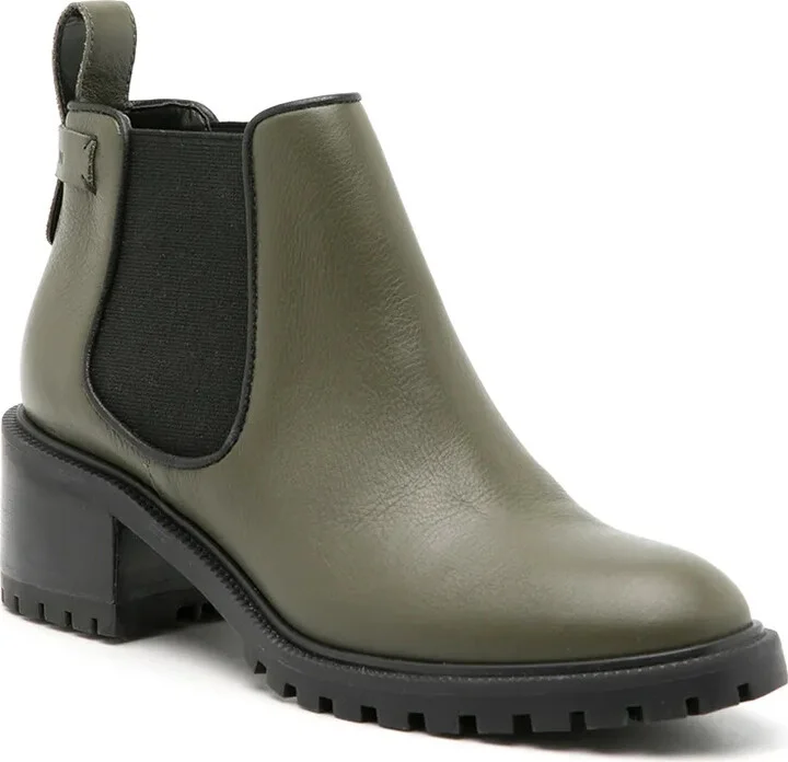 Alexia ankle boots - Image 2