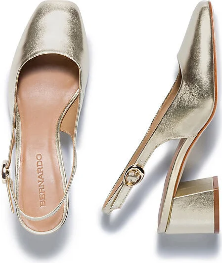 Alexia Heels - Image 5