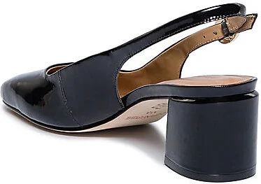 Alexia Heels - Image 3