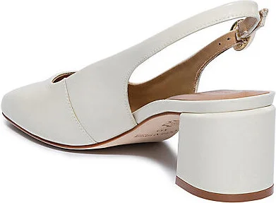 Alexia Heels - Image 3