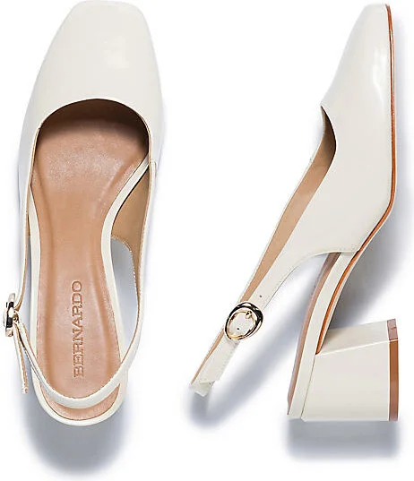 Alexia Heels - Image 5